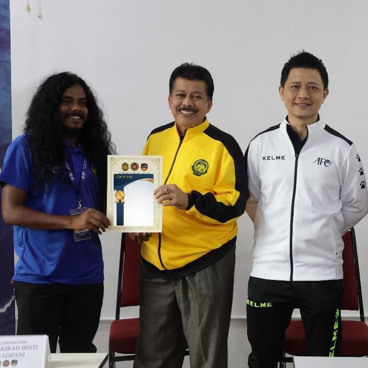 AFC license.jpg