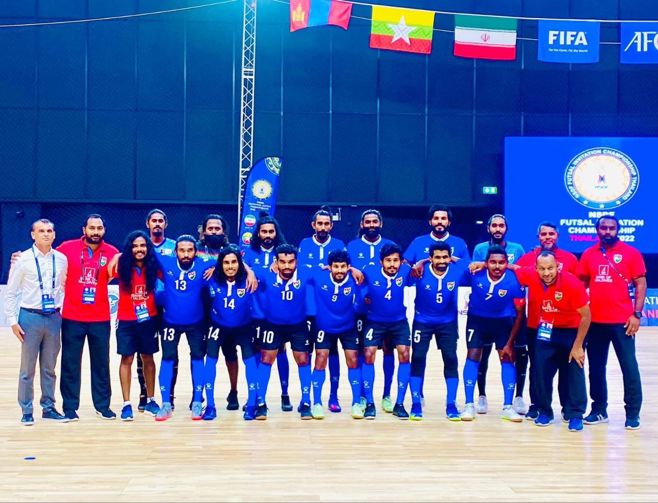 national team.jpg